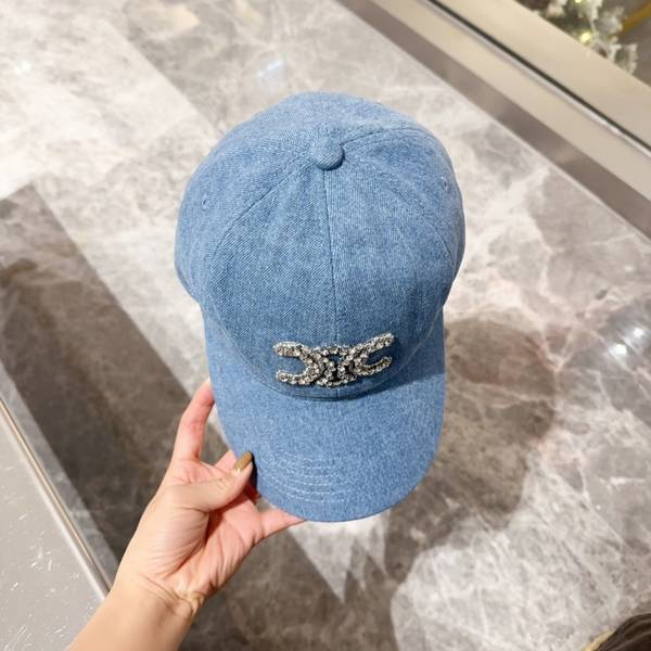 Celine Hat CLH00374