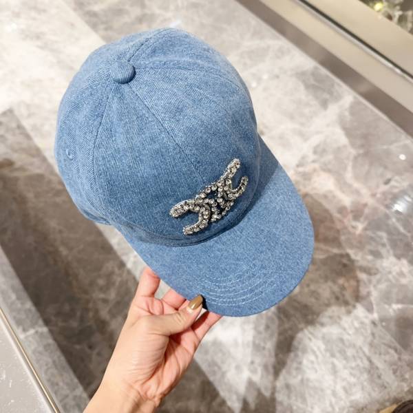 Celine Hat CLH00374