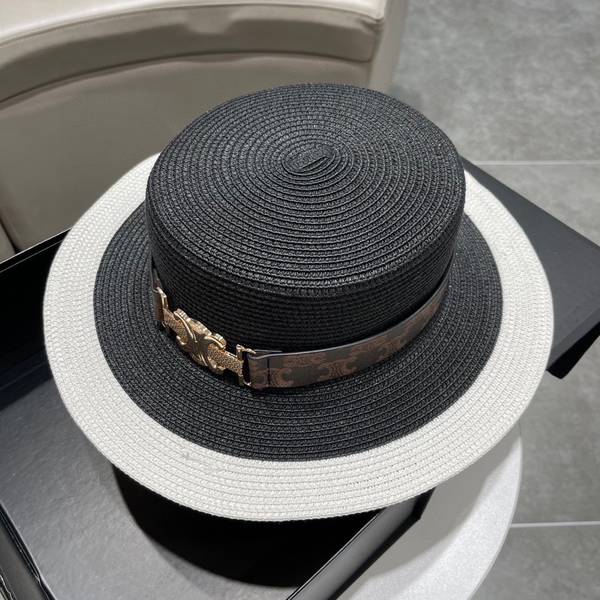 Celine Hat CLH00391