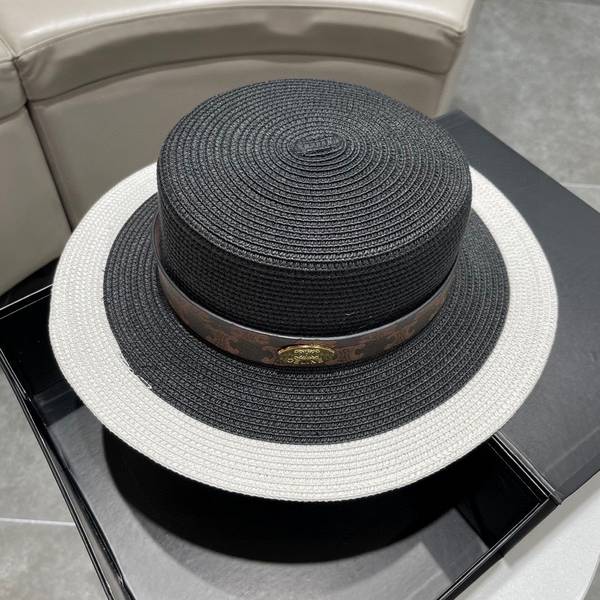 Celine Hat CLH00391