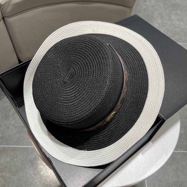 Celine Hat CLH00391