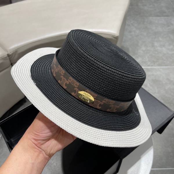 Celine Hat CLH00391