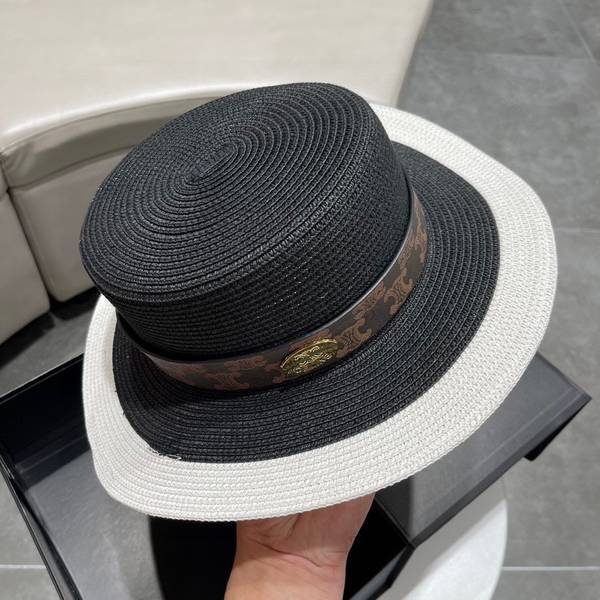 Celine Hat CLH00391