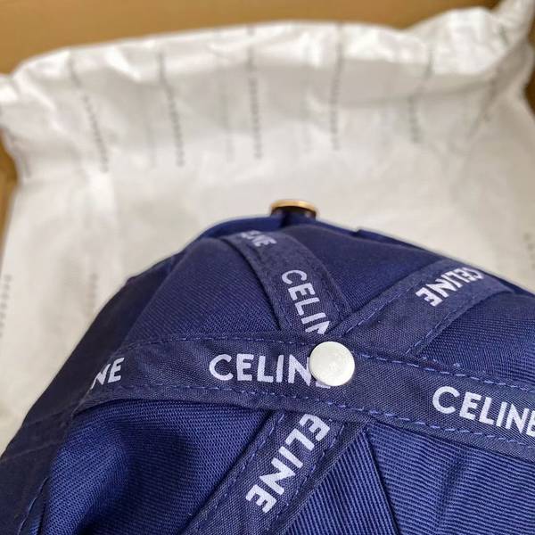 Celine Hat CLH00396