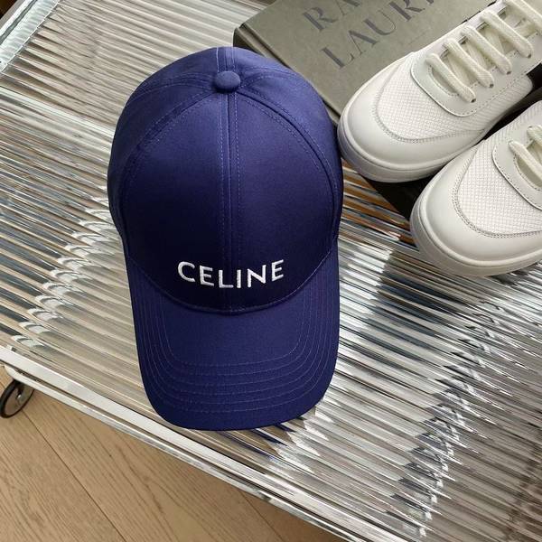 Celine Hat CLH00396