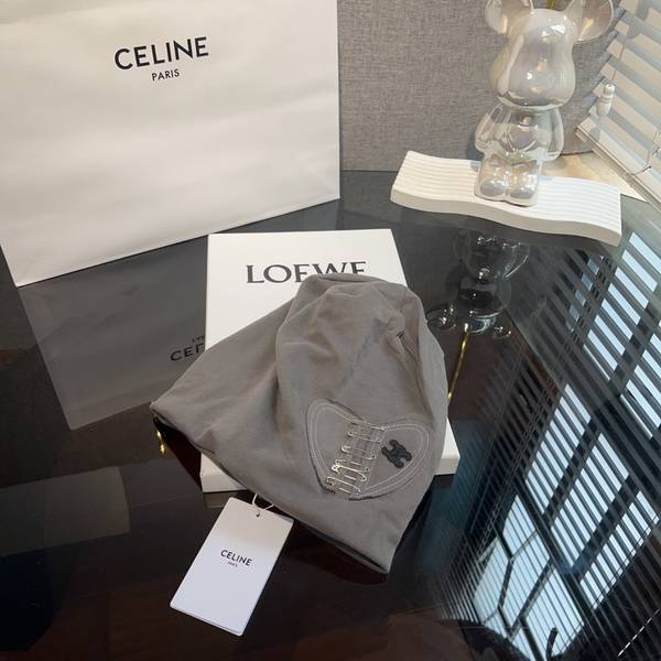 Celine Hat CLH00400