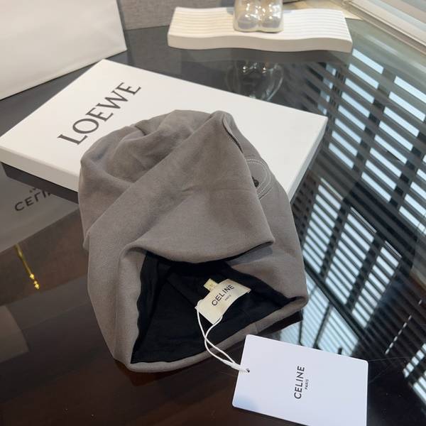 Celine Hat CLH00400