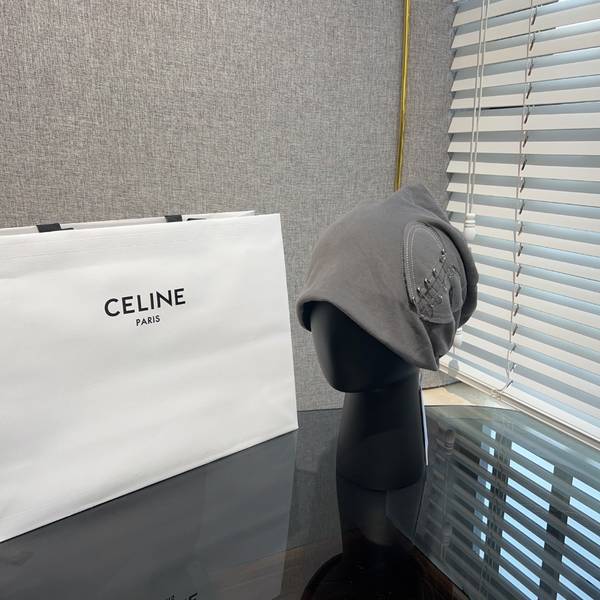 Celine Hat CLH00400