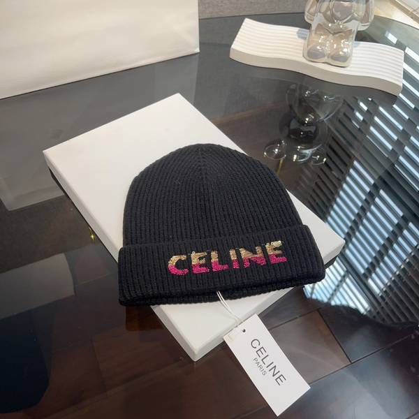 Celine Hat CLH00406