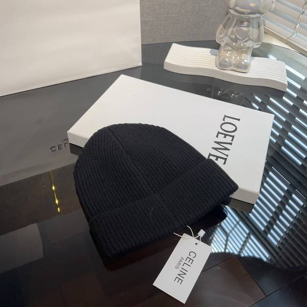 Celine Hat CLH00406