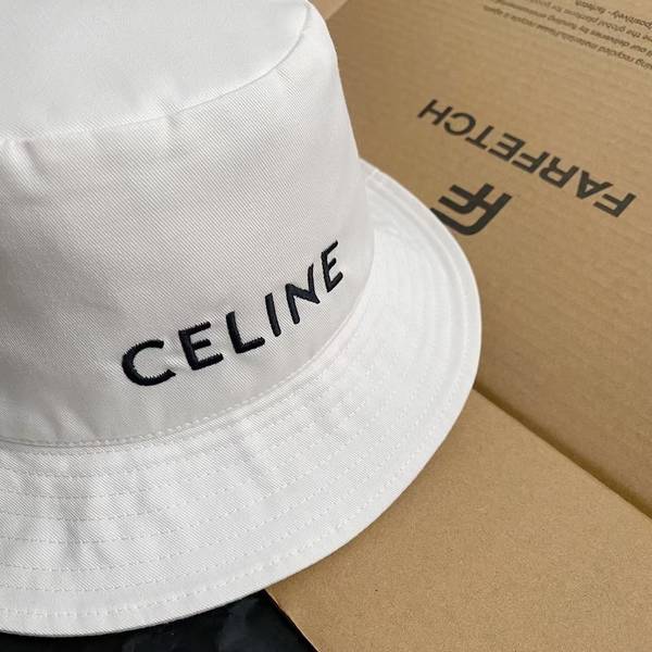 Celine Hat CLH00414