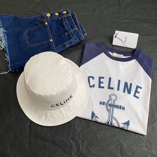 Celine Hat CLH00414