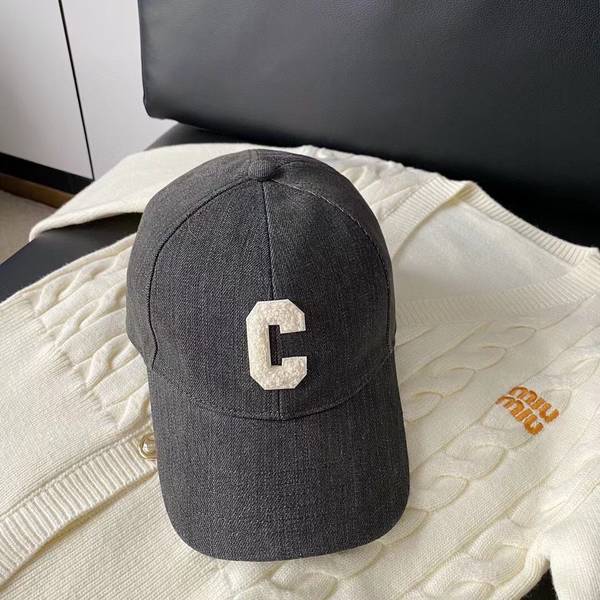 Celine Hat CLH00417