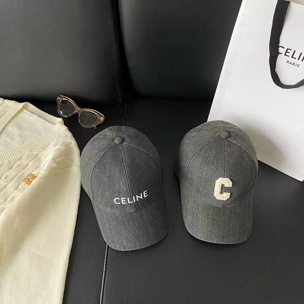 Celine Hat CLH00417