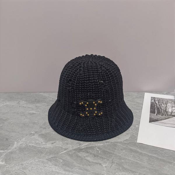 Celine Hat CLH00426-4