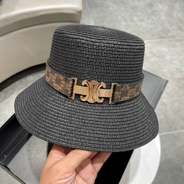 Celine Hat CLH00449