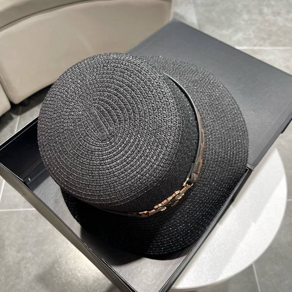 Celine Hat CLH00449