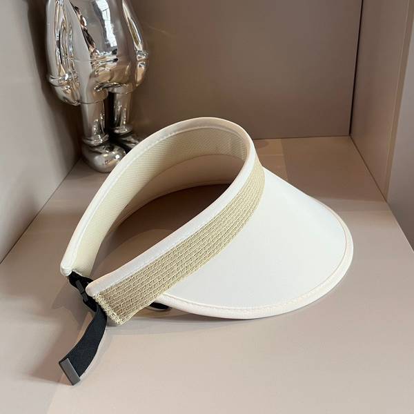 Celine Hat CLH00472