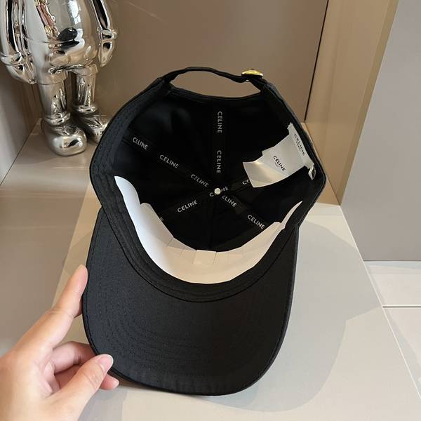 Celine Hat CLH00476