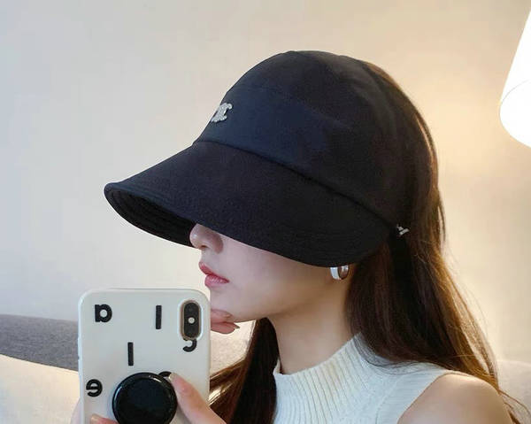 Celine Hat CLH00480