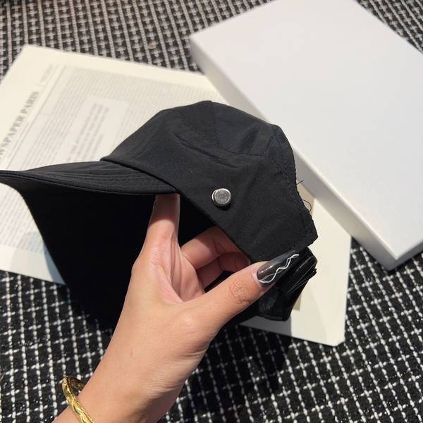 Celine Hat CLH00480