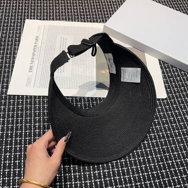 Celine Hat CLH00499