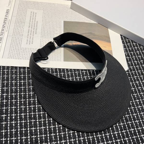 Celine Hat CLH00499