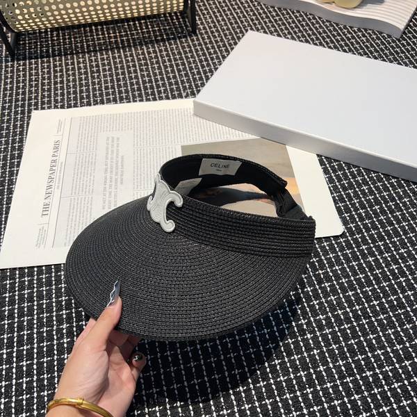 Celine Hat CLH00499