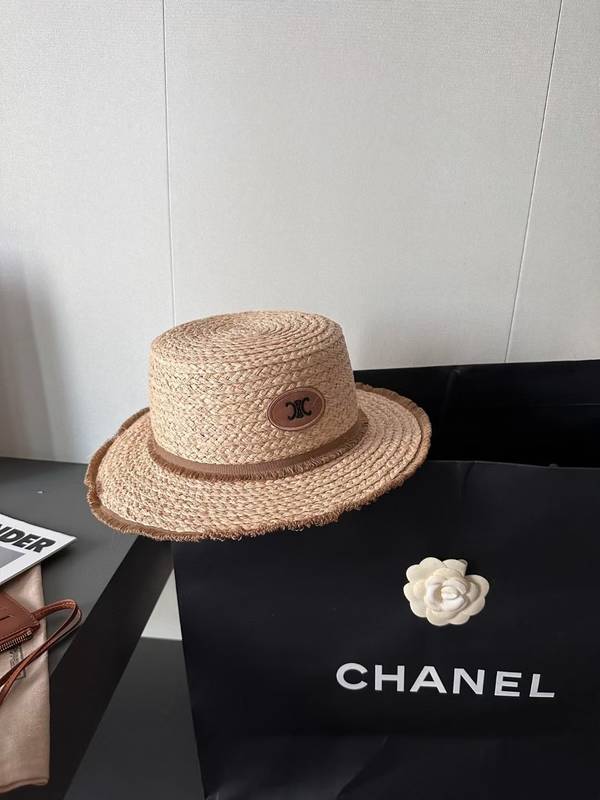 Celine Hat CLH00501-1