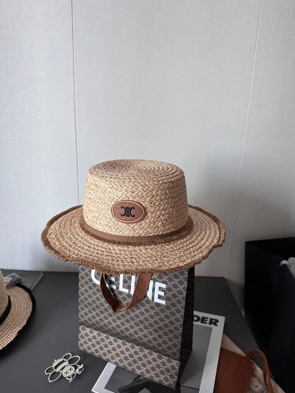 Celine Hat CLH00501-1