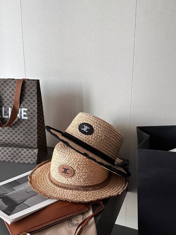 Celine Hat CLH00501-1