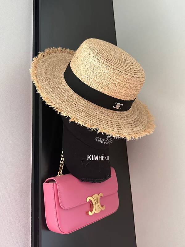 Celine Hat CLH00518-1