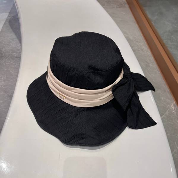 Celine Hat CLH00530