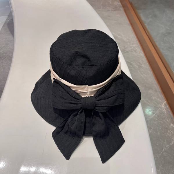 Celine Hat CLH00530