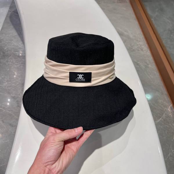 Celine Hat CLH00530