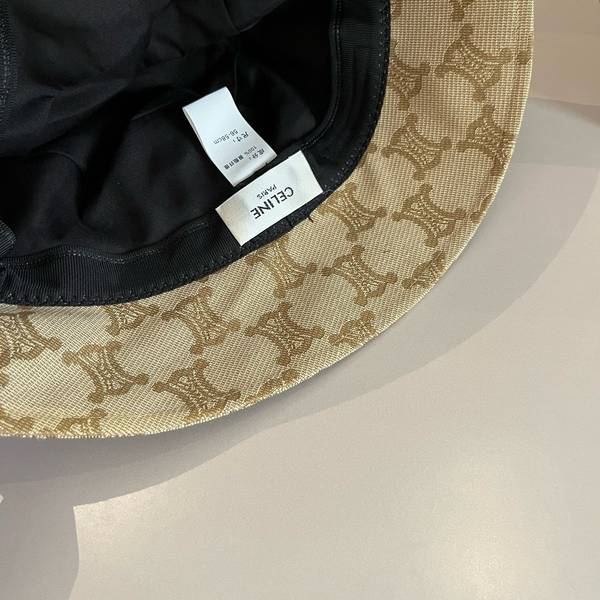 Celine Hat CLH00547