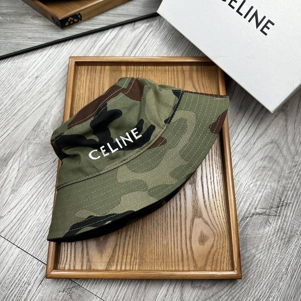 Celine Hat CLH00568