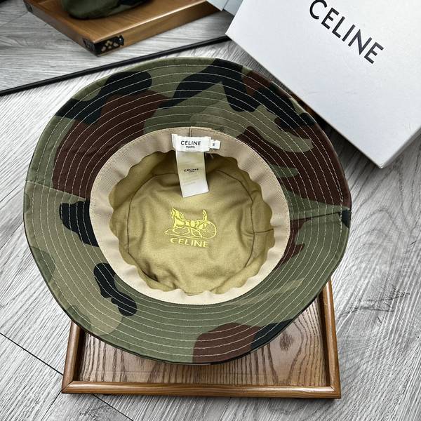 Celine Hat CLH00568