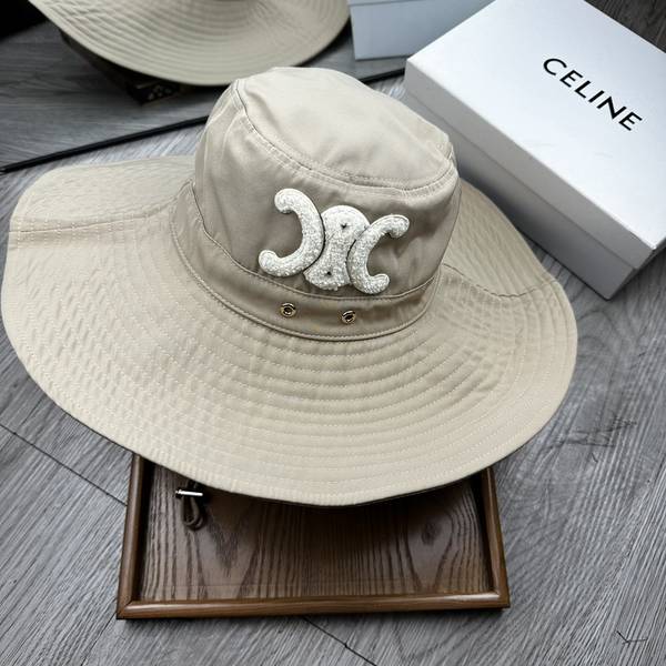 Celine Hat CLH00569