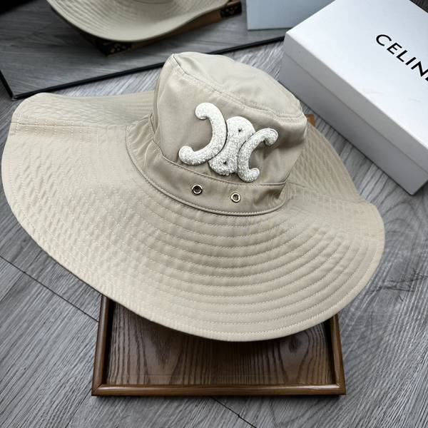 Celine Hat CLH00569