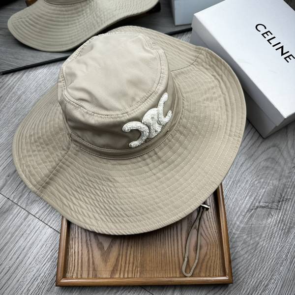 Celine Hat CLH00569