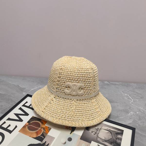 Celine Hat CLH00577-1