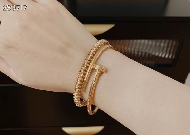 Cartier Bracelet CE14180