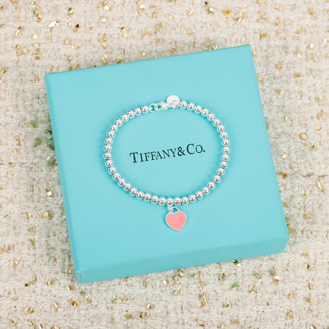 TIFFANY Bracelet CE14184