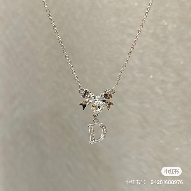 Dior NECKLACE CE14207