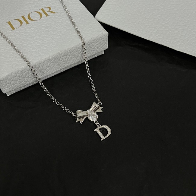 Dior NECKLACE CE14207