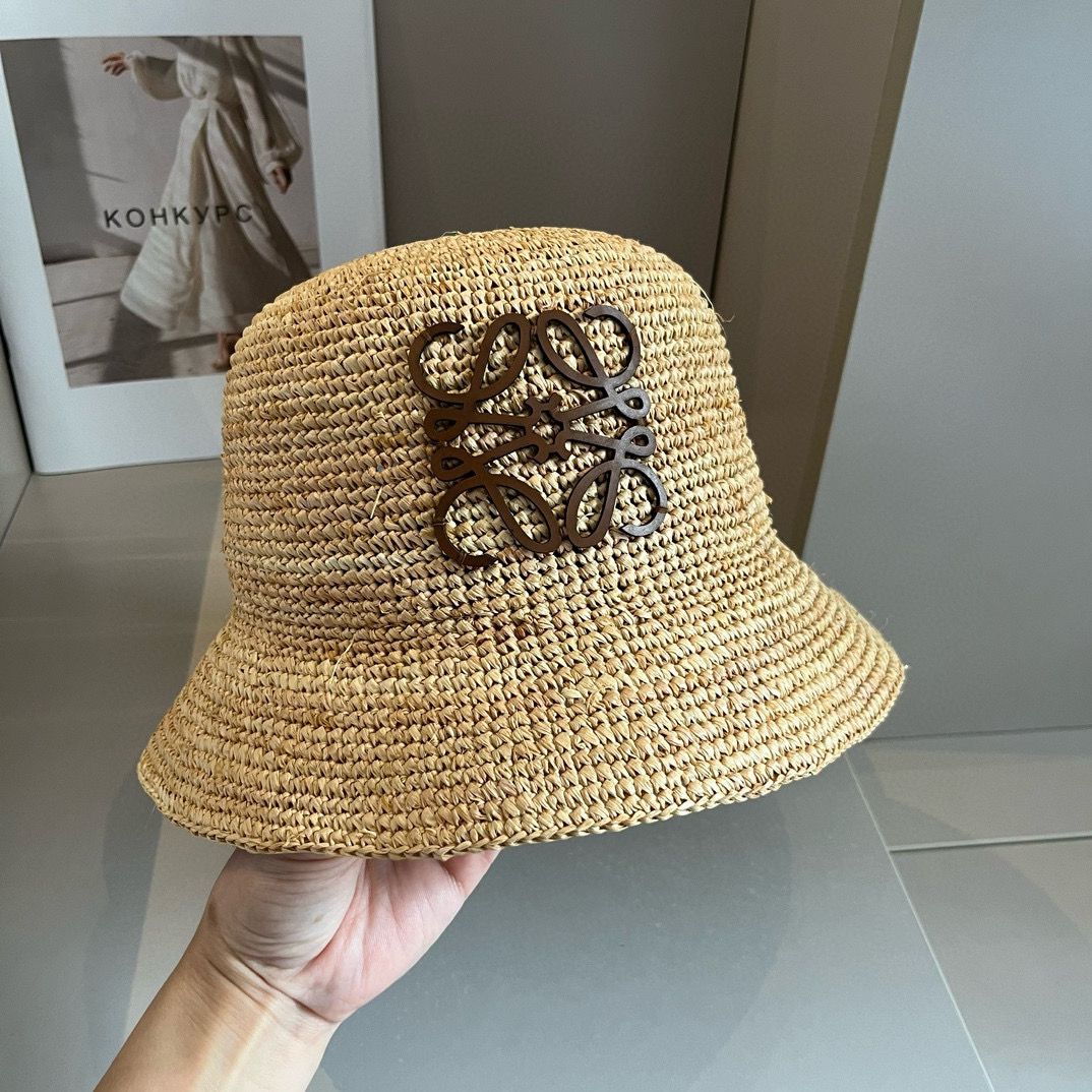 Celine Hat CLH3298