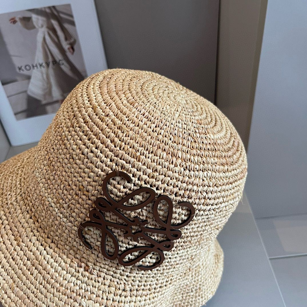 Celine Hat CLH3298