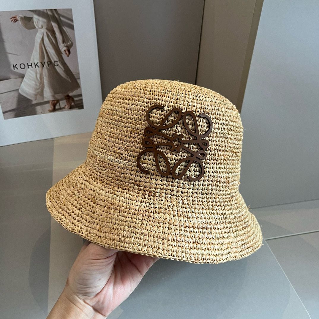 Celine Hat CLH3298