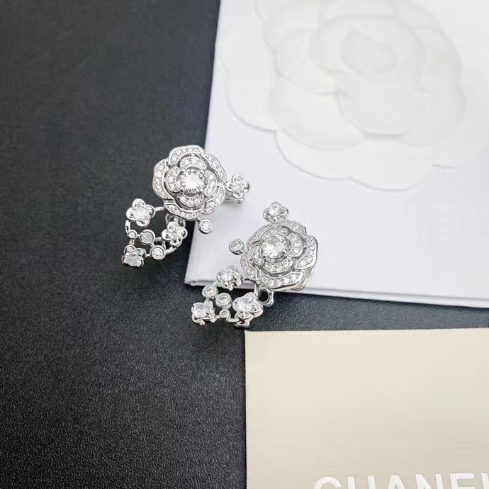 Chanel Earrings CE14223